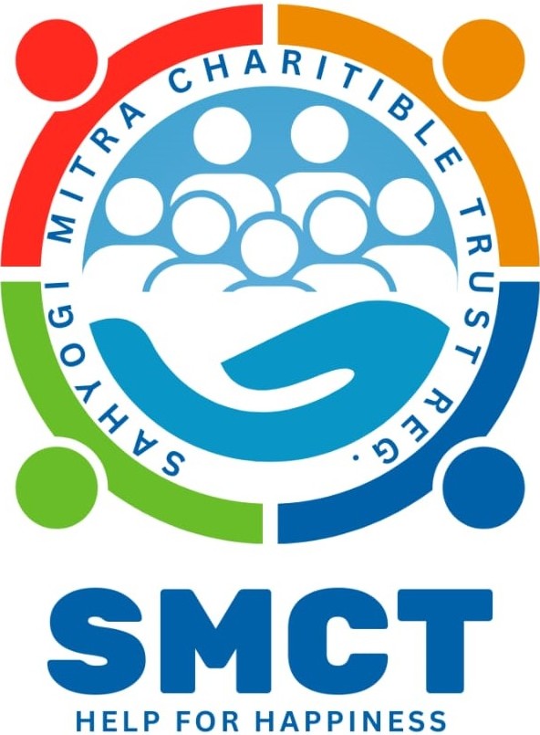 SMCT Logo